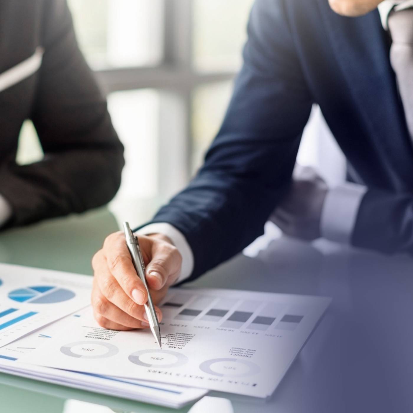 Ottaviani-Consulenza-aziendale-compliance-gestione-box1