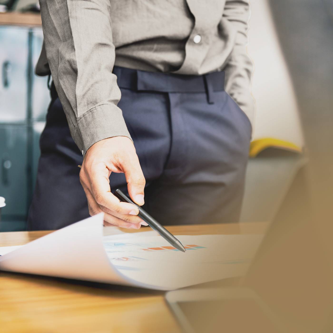 Ottaviani-amministrazione-patrimoniale-lugano-box1