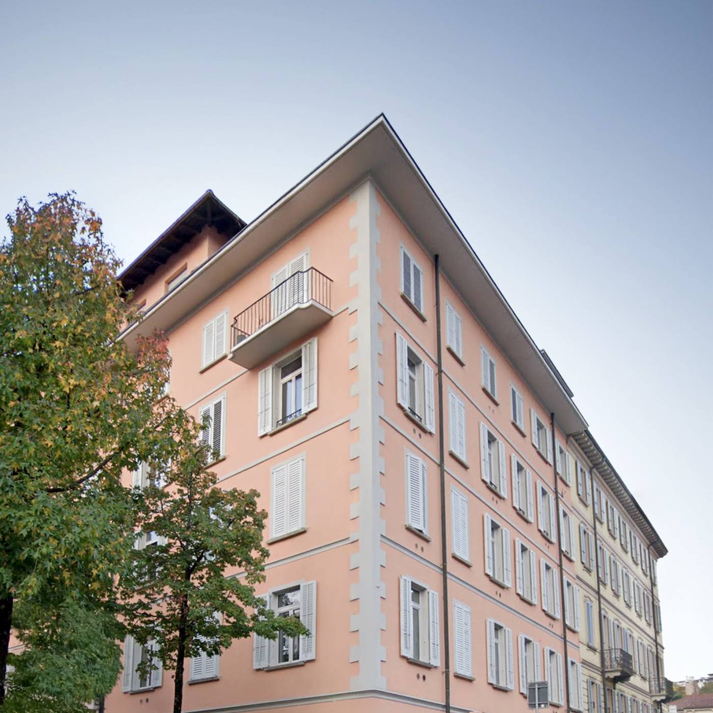 Ottaviani-Consulenze-commerciali-fiscali-tributarie-lugano-contatti-2