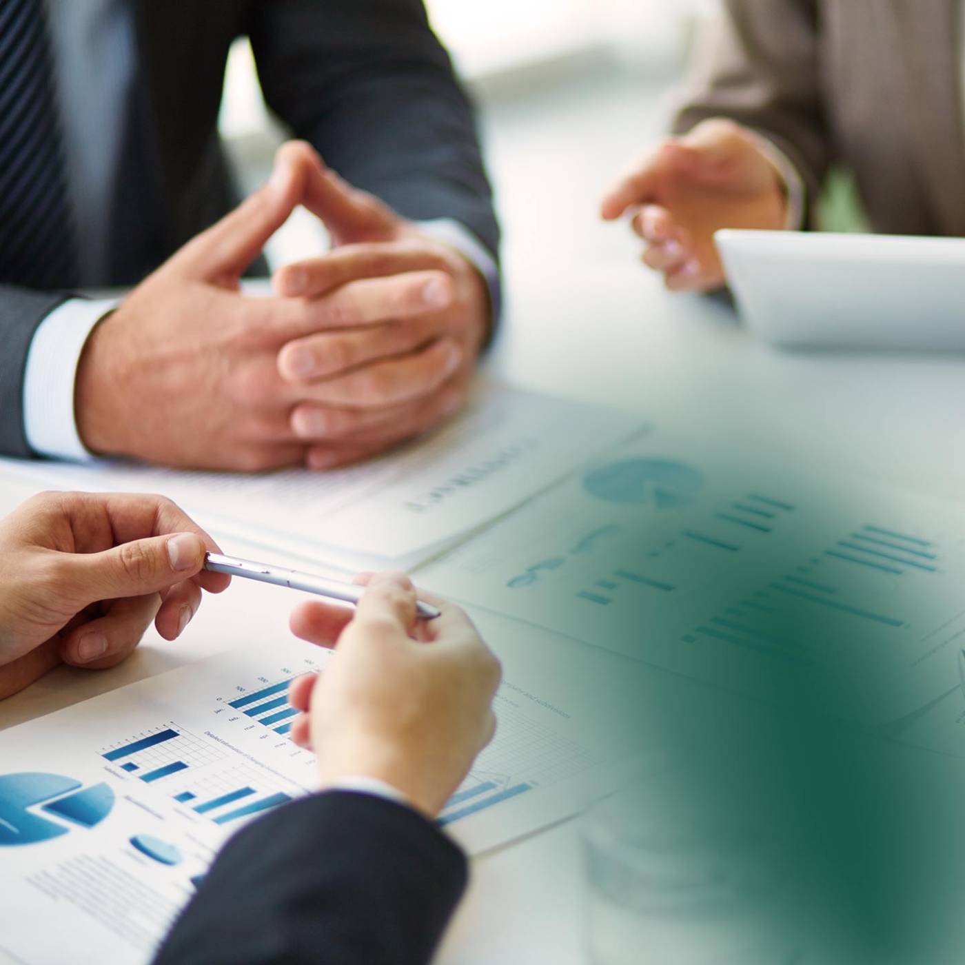 Ottaviani-amministrazione-immobiliare-lugano-box-1