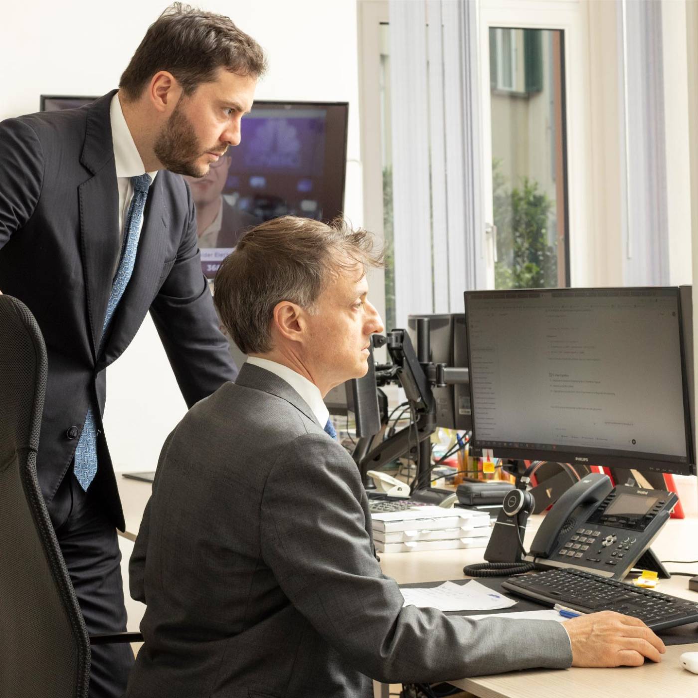 Ottaviani-Consulenze-commerciali-fiscali-tributarie-lugano-team-1