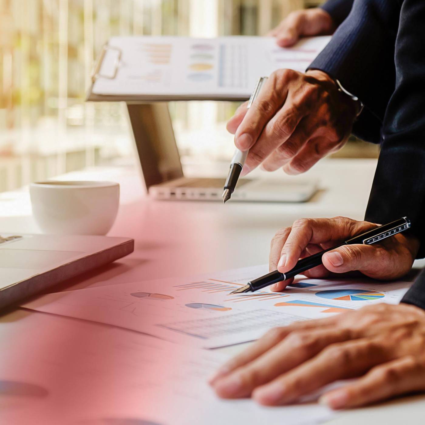 Ottaviani-consulenza-fiscale-lugano-box-1