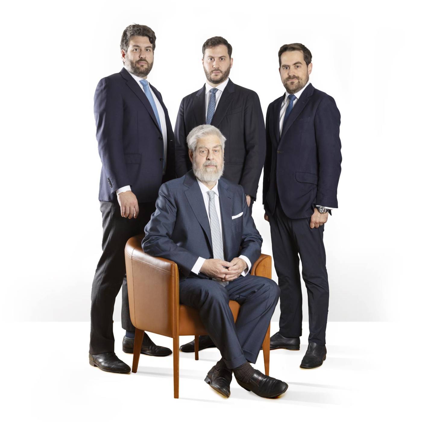 Ottaviani-Consulenze-commerciali-fiscali-tributarie-lugano-Board-2