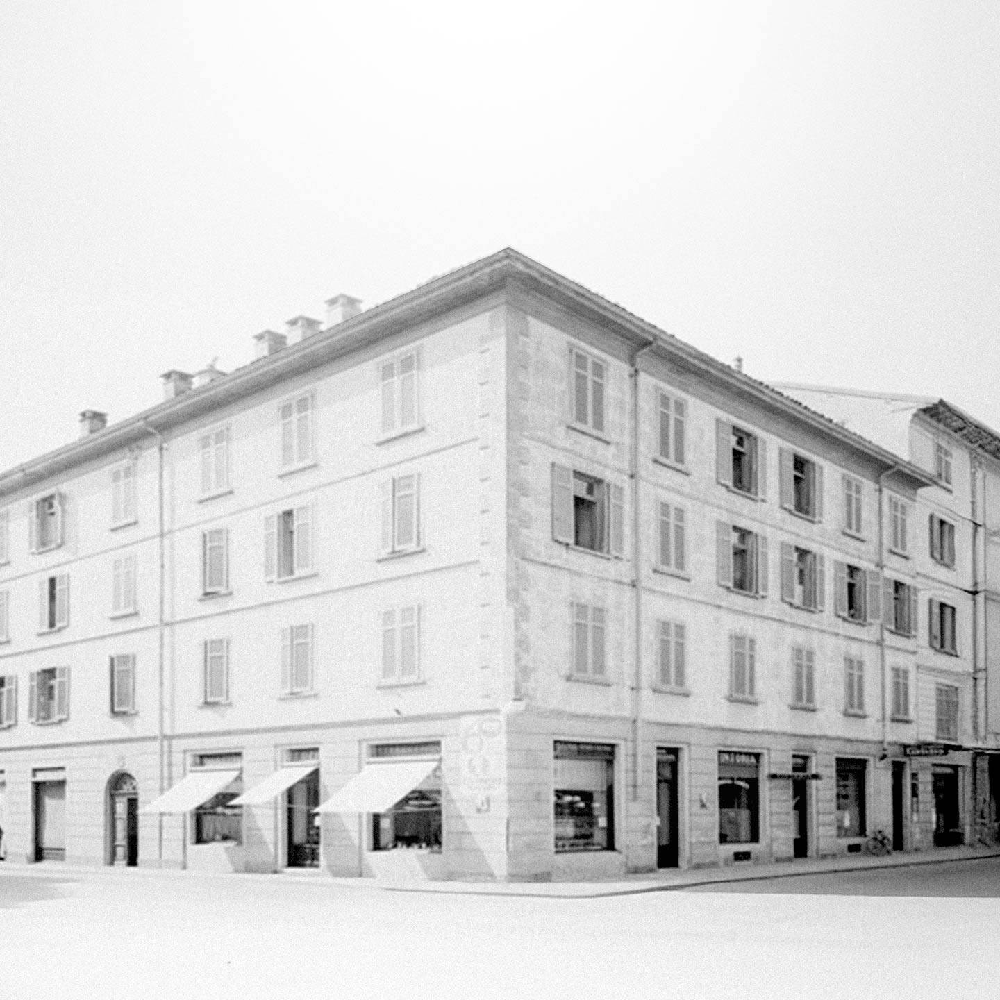 Ottaviani-Consulenze-commerciali-fiscali-tributarie-lugano-contatti