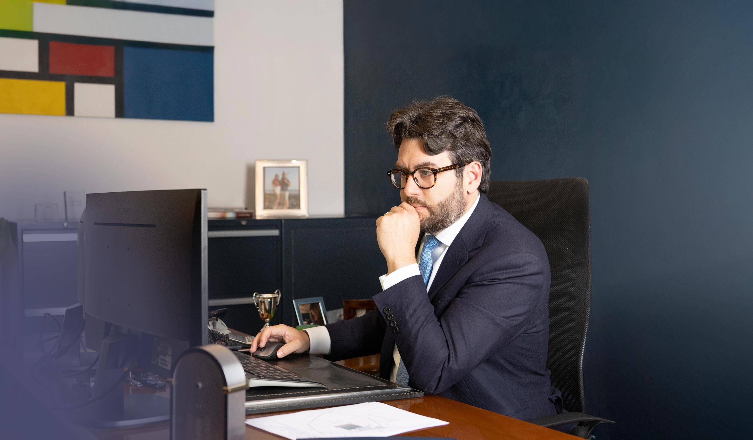 Ottaviani-Consulenza-aziendale-organizzativa-gestionale-lugano-head-1