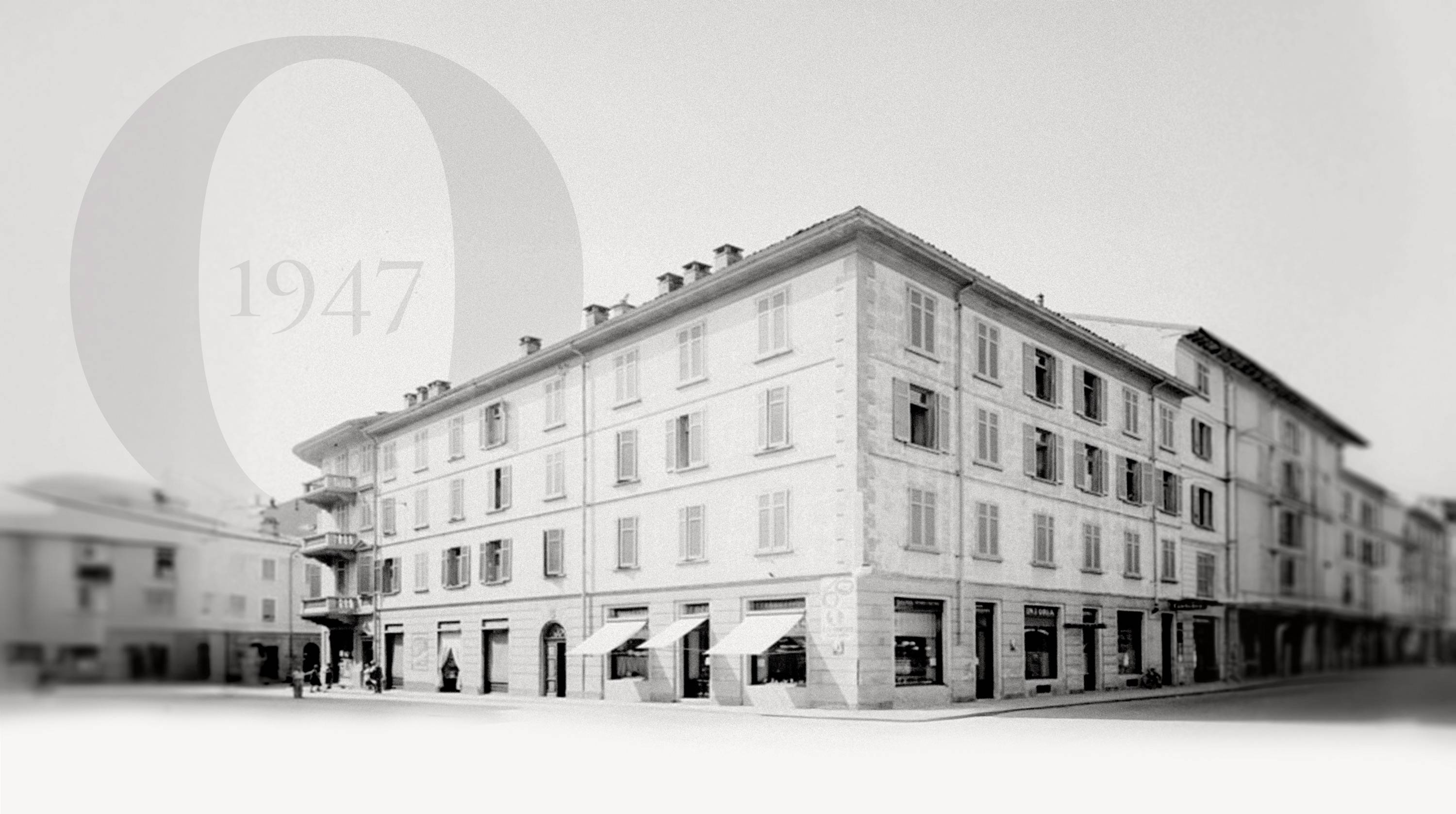 Ottaviani-storia-head