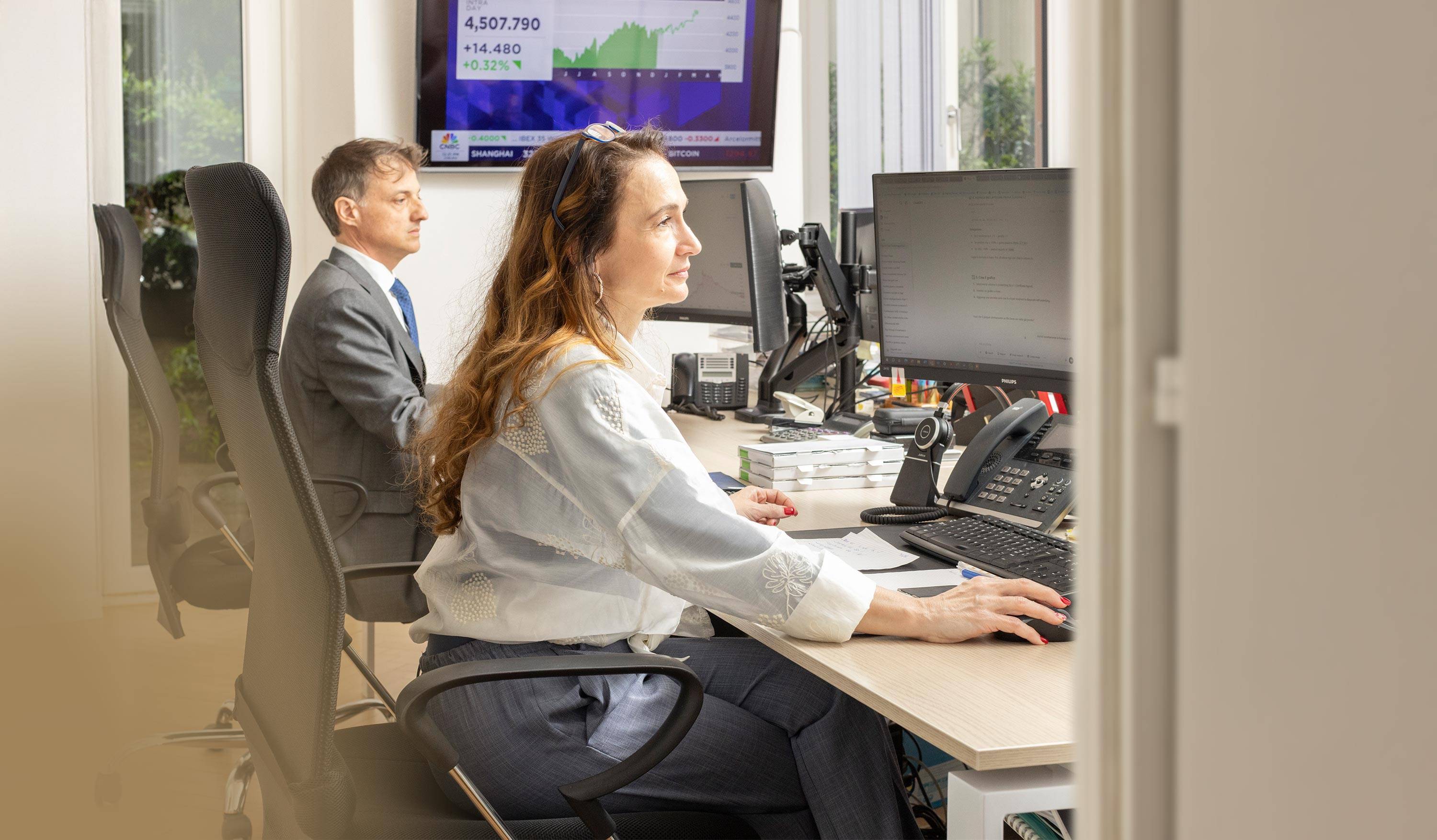 Ottaviani-amministrazione-patrimoniale-lugano-head-1