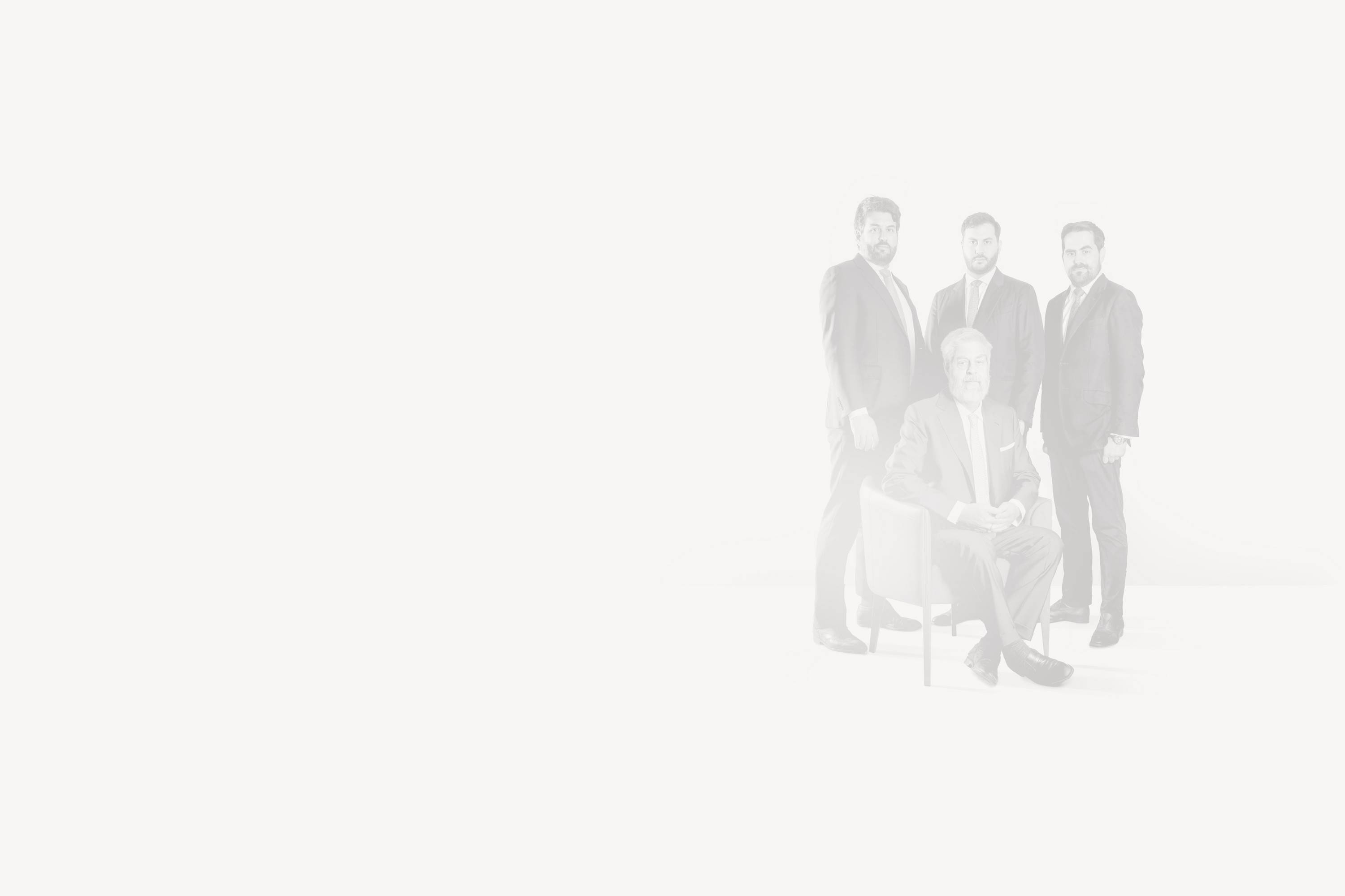 Ottaviani-Consulenze-commerciali-fiscali-tributarie-lugano-Board-2