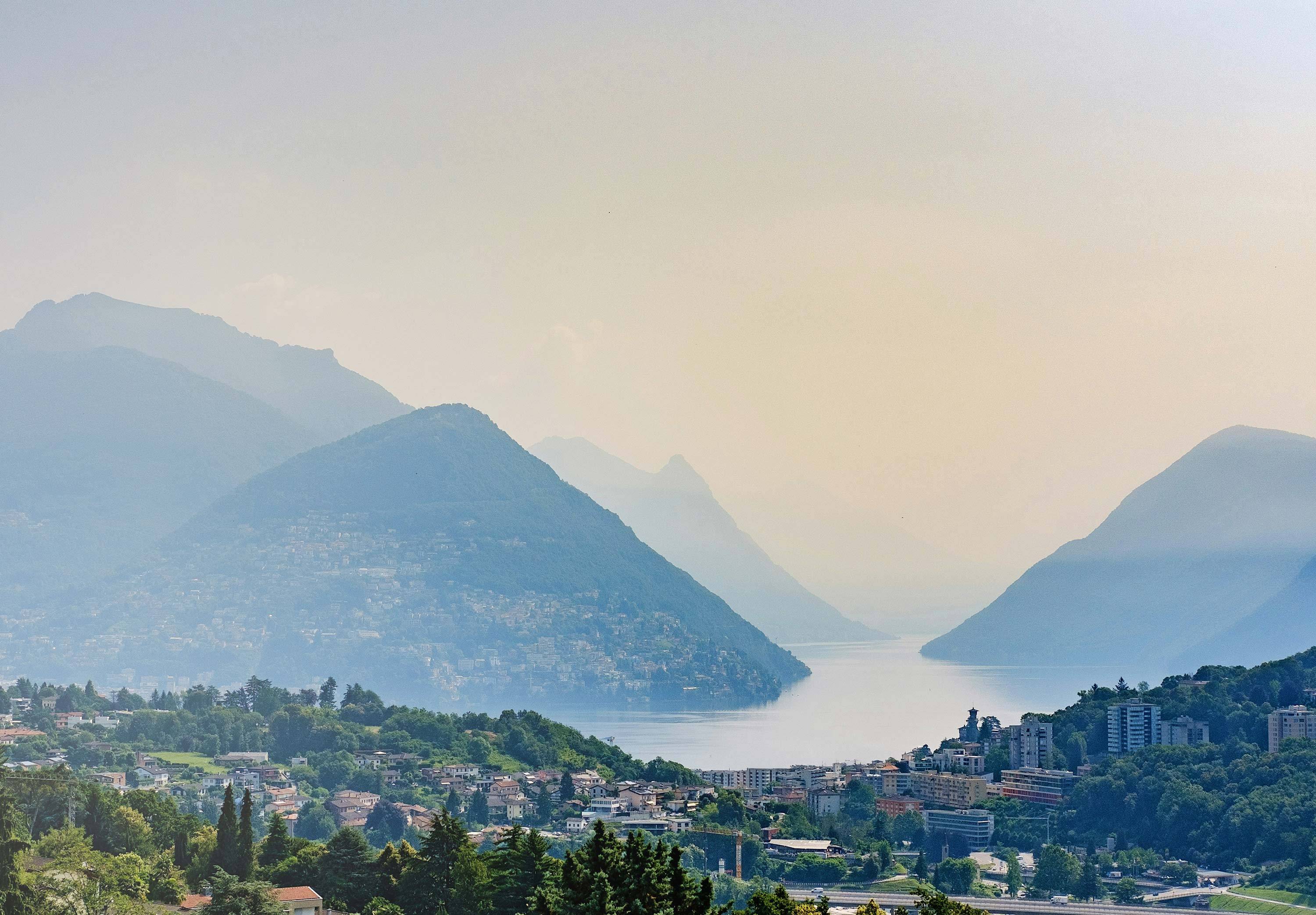 Ottaviani-home-head-2