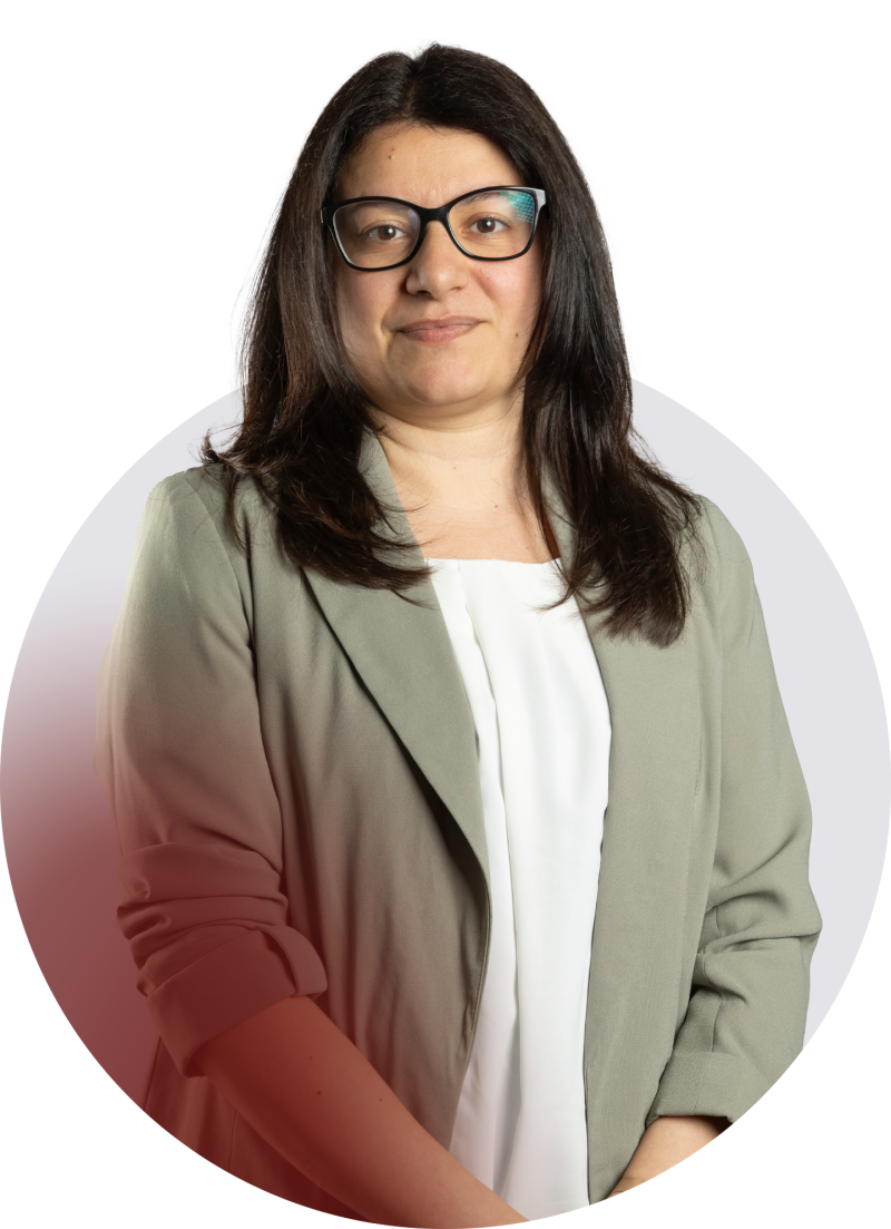 Ottaviani-Consulenze-commerciali-fiscali-tributarie-lugano-09