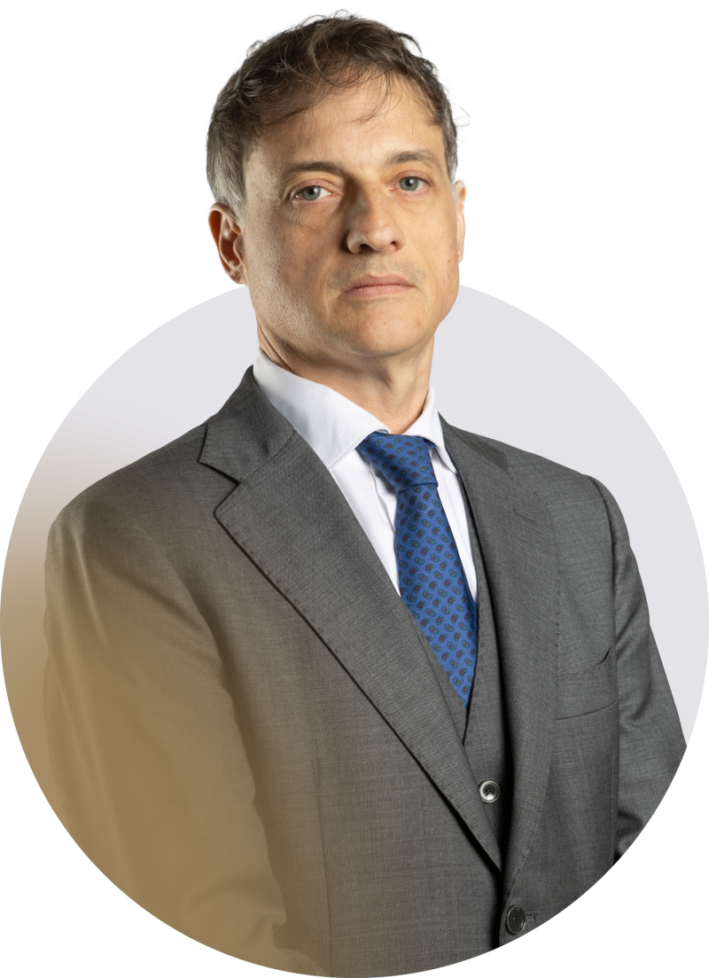 Ottaviani-Consulenze-commerciali-fiscali-tributarie-lugano-15