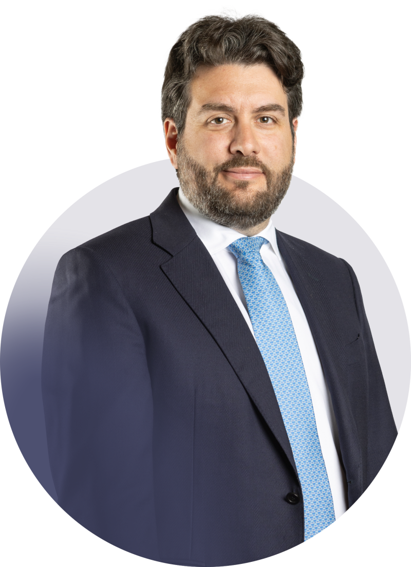 Ottaviani-Consulenze-commerciali-fiscali-tributarie-lugano-01