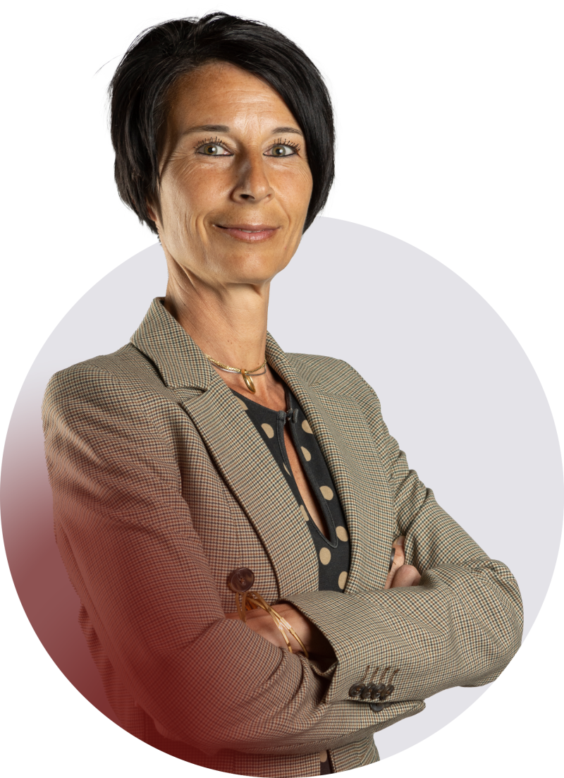 Ottaviani-Consulenze-commerciali-fiscali-tributarie-lugano-13