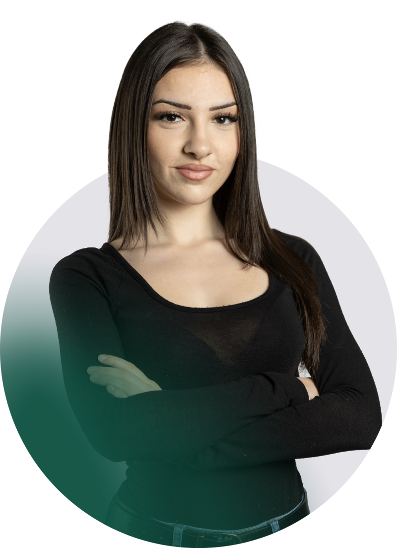 Ottaviani-Consulenze-commerciali-fiscali-tributarie-lugano-16