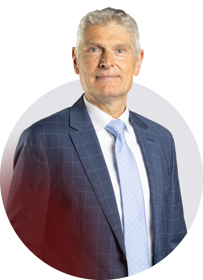 Ottaviani-Consulenze-commerciali-fiscali-tributarie-lugano-05