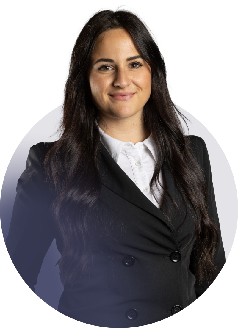 Ottaviani-Consulenze-commerciali-fiscali-tributarie-lugano-20