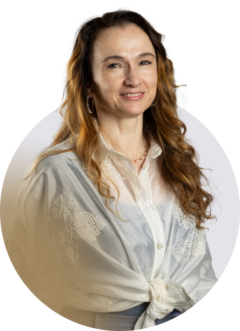 Ottaviani-Consulenze-commerciali-fiscali-tributarie-lugano-19