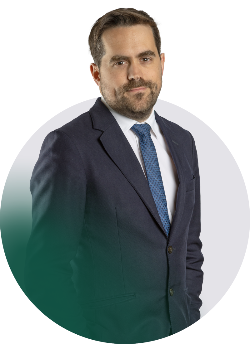 Ottaviani-Consulenze-commerciali-fiscali-tributarie-lugano-04