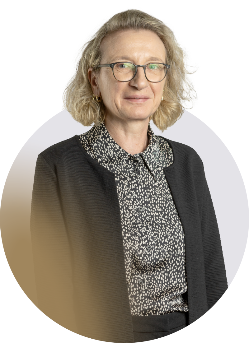 Ottaviani-Consulenze-commerciali-fiscali-tributarie-lugano-08