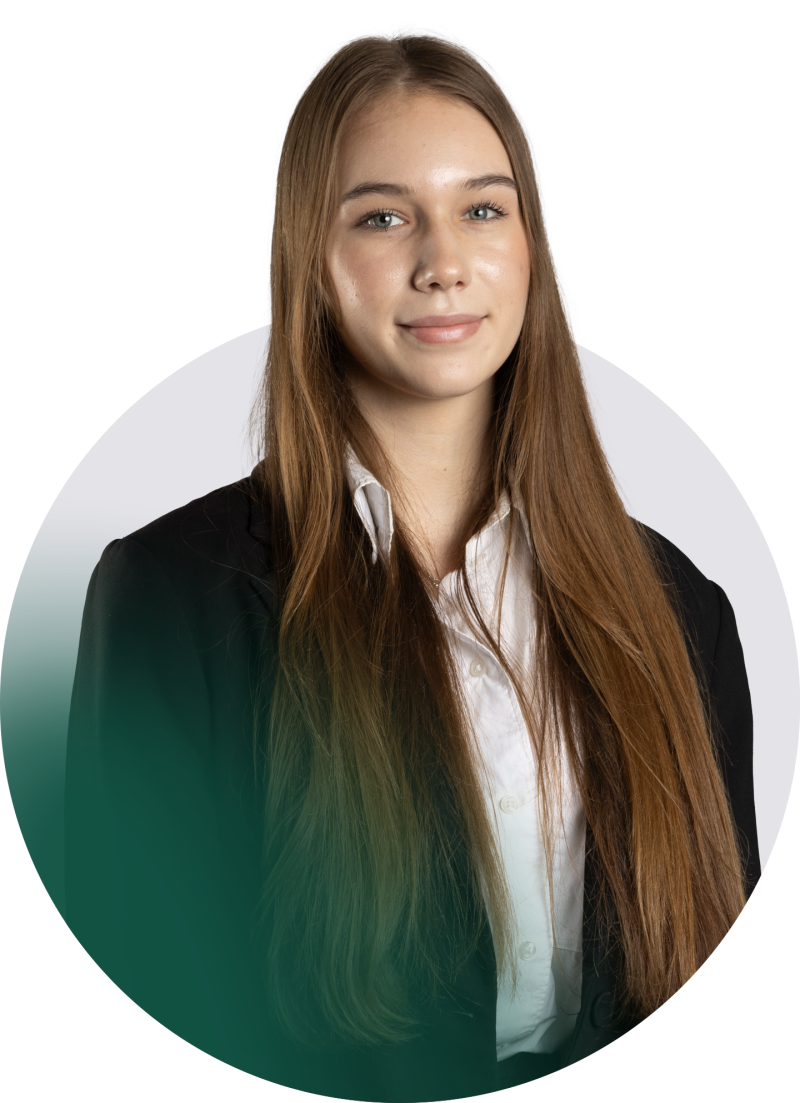 Ottaviani-Consulenze-commerciali-fiscali-tributarie-lugano-11