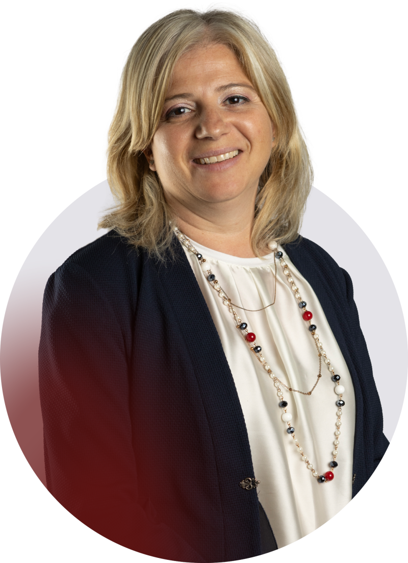 Ottaviani-Consulenze-commerciali-fiscali-tributarie-lugano-17