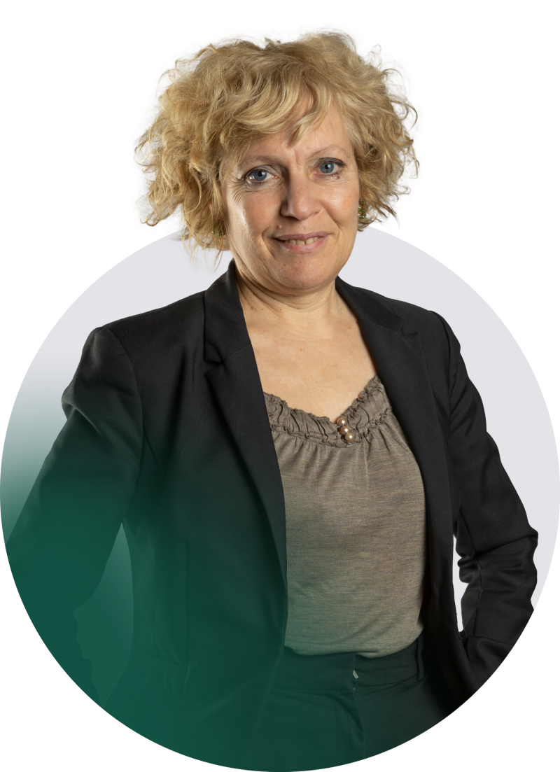 Ottaviani-Consulenze-commerciali-fiscali-tributarie-lugano-18