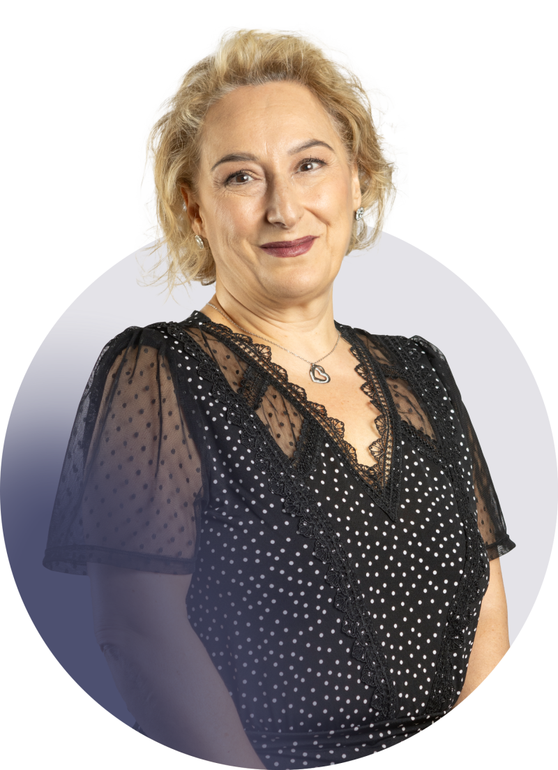 Ottaviani-Consulenze-commerciali-fiscali-tributarie-lugano-07