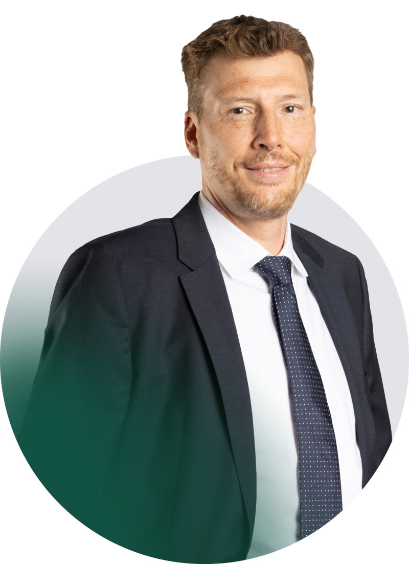 Ottaviani-Consulenze-commerciali-fiscali-tributarie-lugano-06