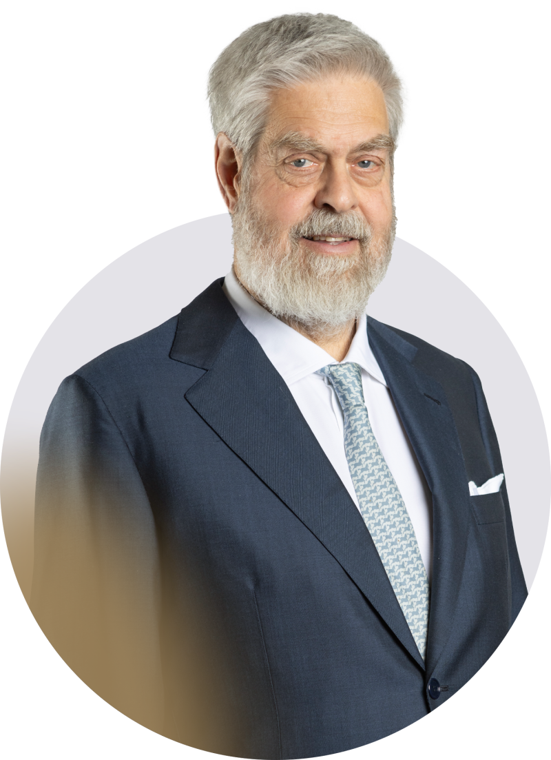 Ottaviani-Consulenze-commerciali-fiscali-tributarie-lugano-02