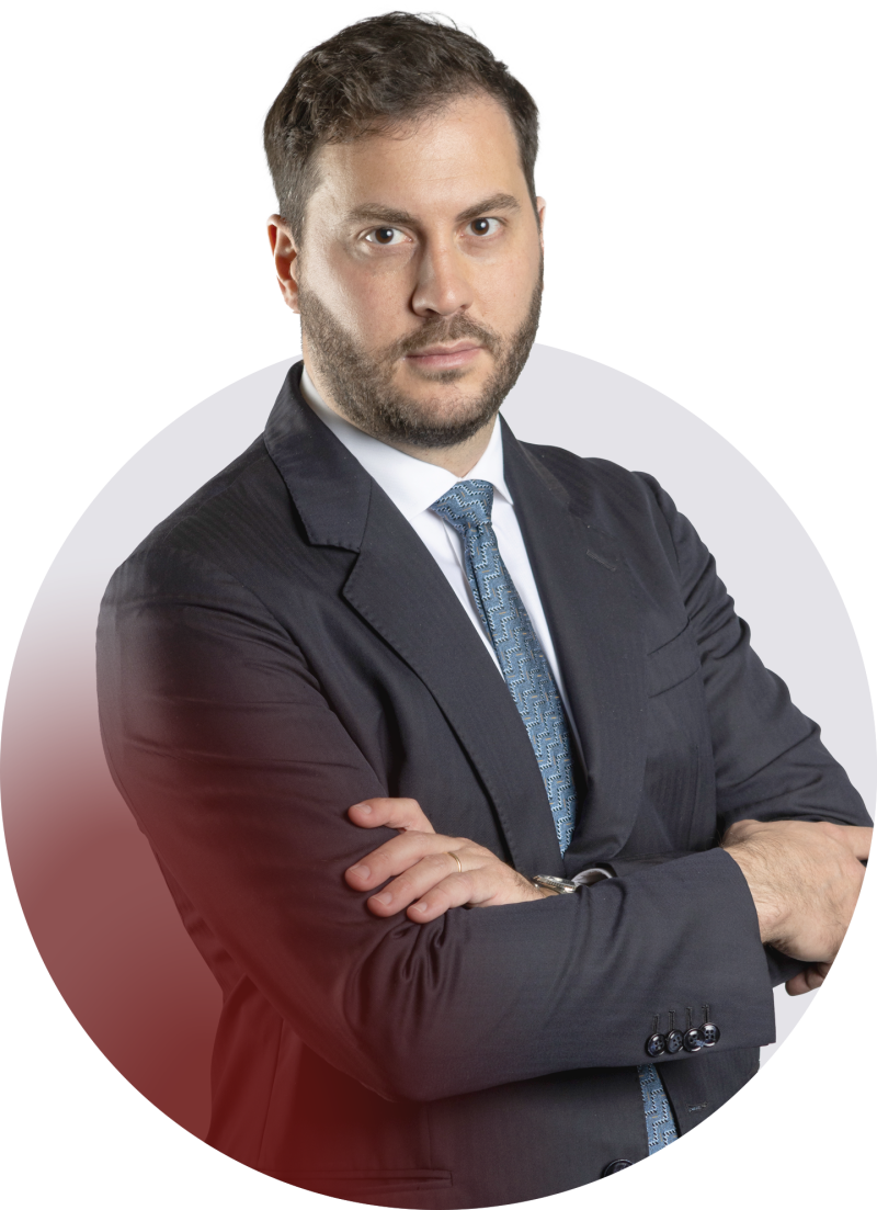 Ottaviani-Consulenze-commerciali-fiscali-tributarie-lugano-03