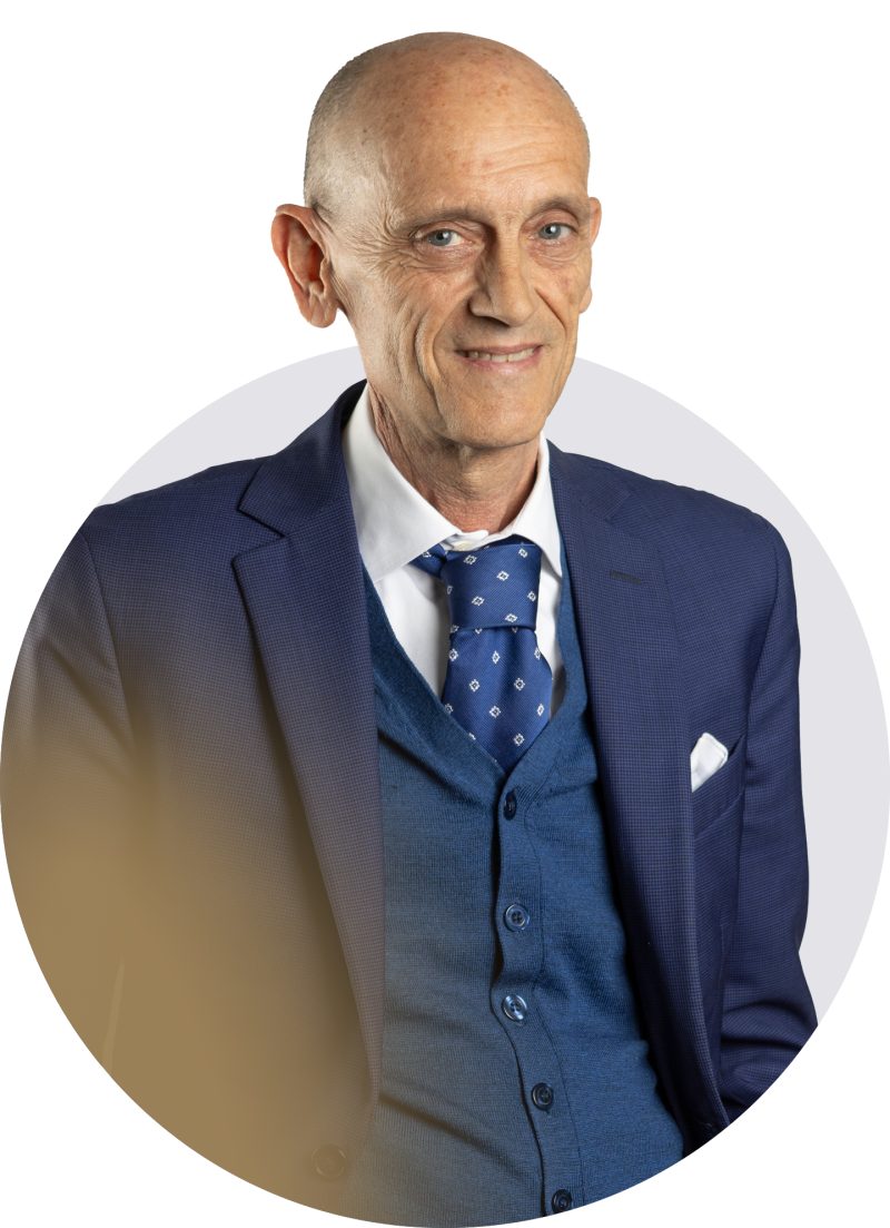 Ottaviani-Consulenze-commerciali-fiscali-tributarie-lugano-12